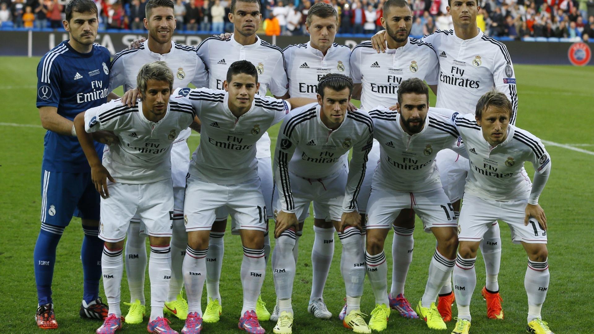 德甲焦点战，门兴格拉德巴赫主场激战勒沃库森，4月13日晚21:30上演巅峰对决