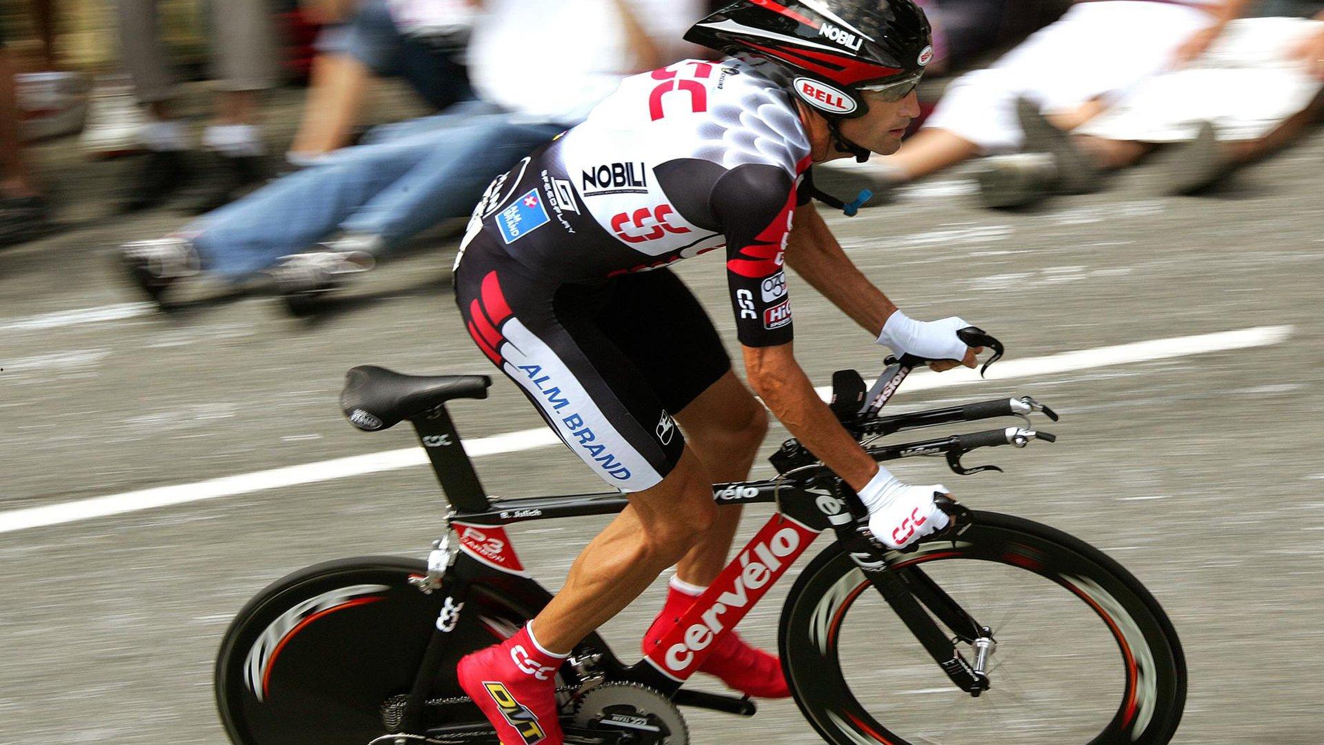 瓜迪奥拉明夏或离任？阿斯报曝曼城锁定阿隆索为头号接班人