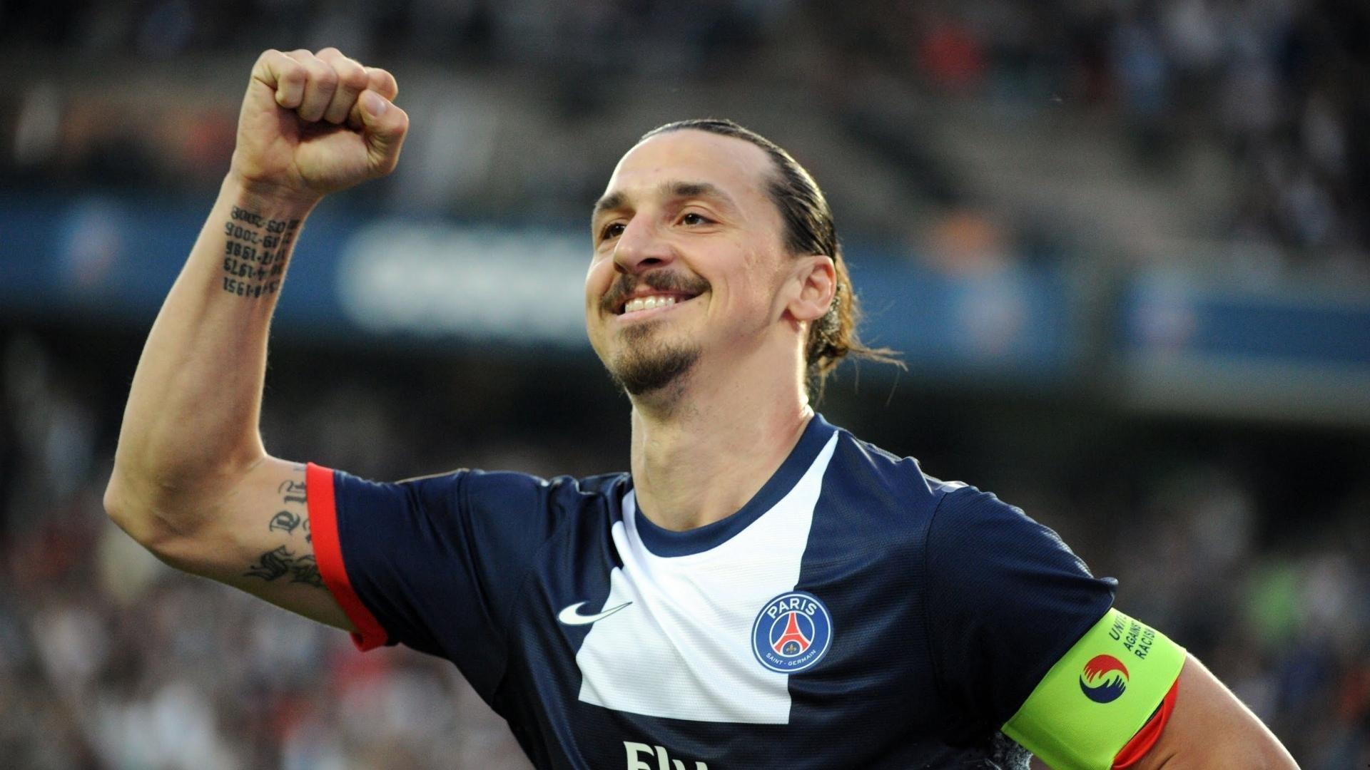 雷施克独家专访，承认出售克罗斯是重大失误 但坦言对他的生涯是