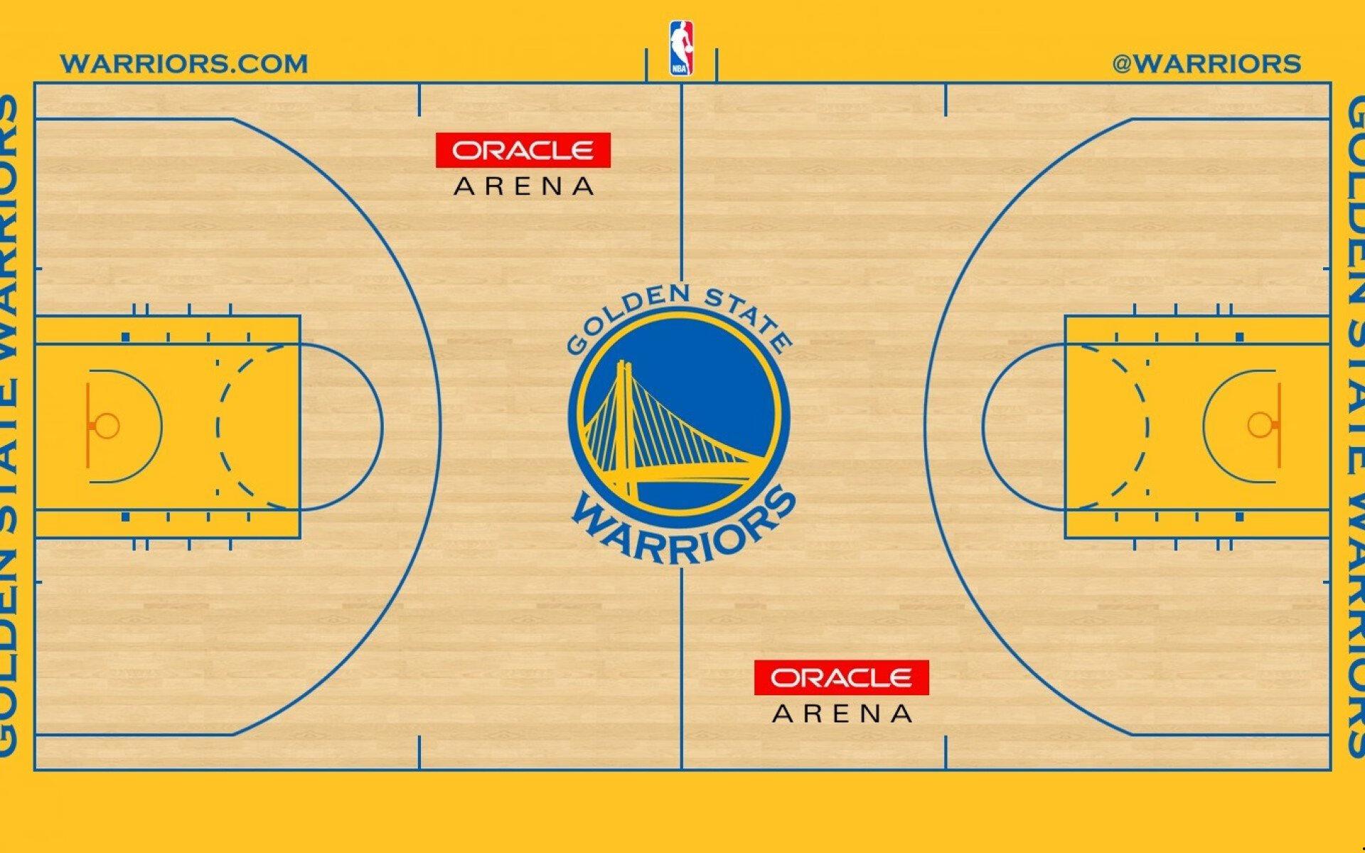 沙尔克04官宣全新手臂赞助商 携手本土科技巨头开启新篇章