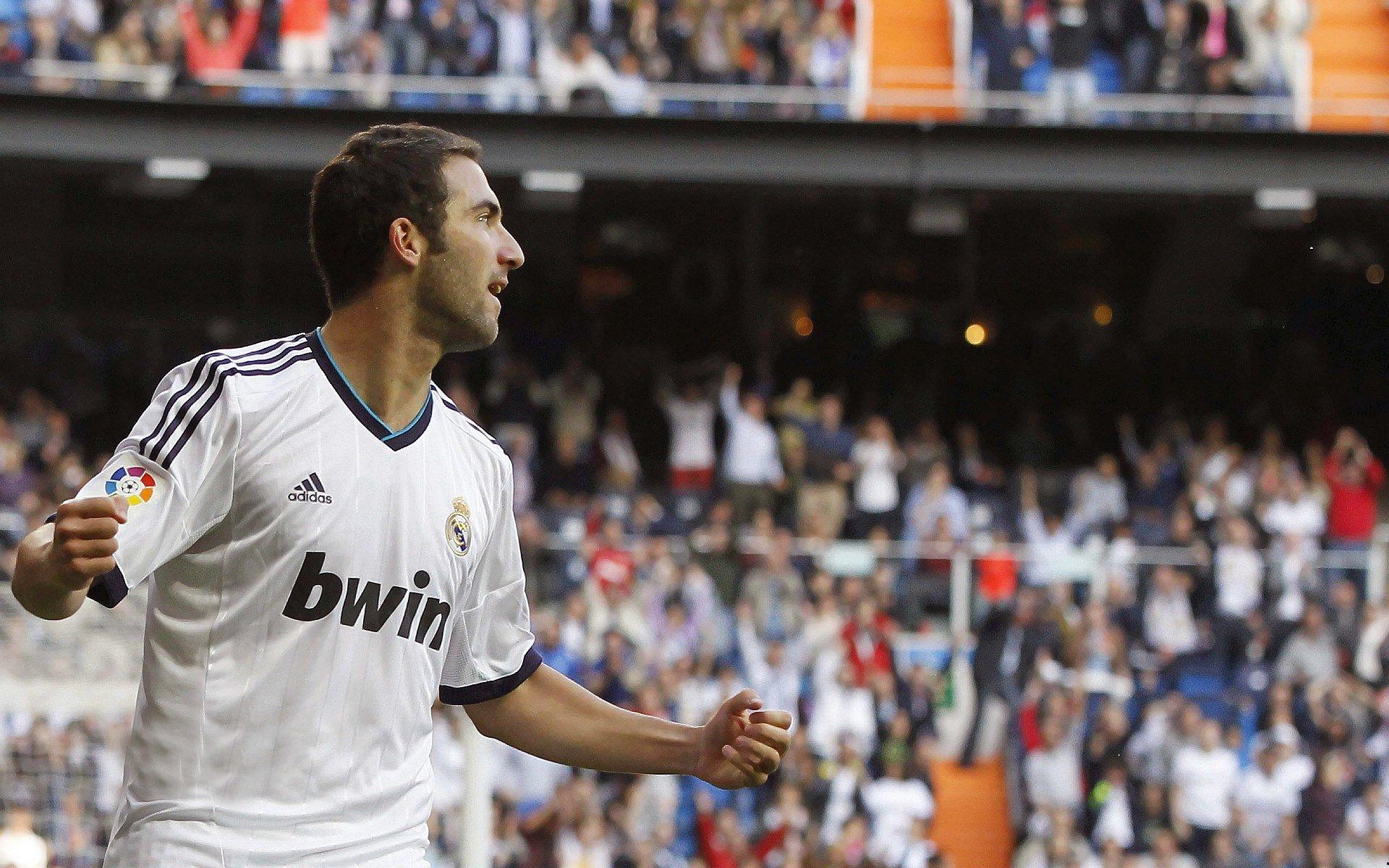 亚洲球员身价榜刷新纪录,久保建英登顶5000万欧元 日韩包揽前十席位