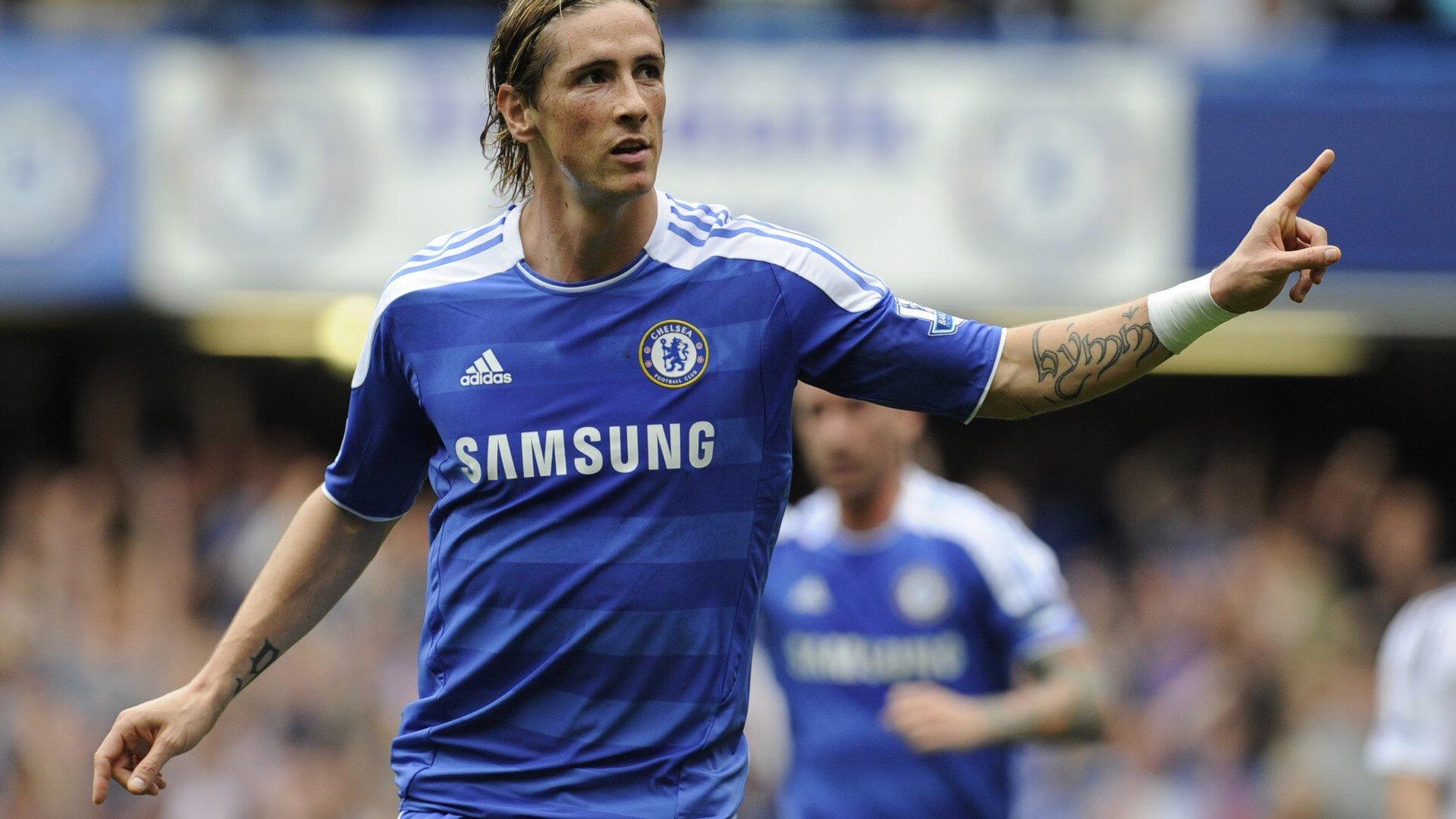 法兰克福CEO松口,马尔穆什未来取决于曼城报价,转会市场再起波澜