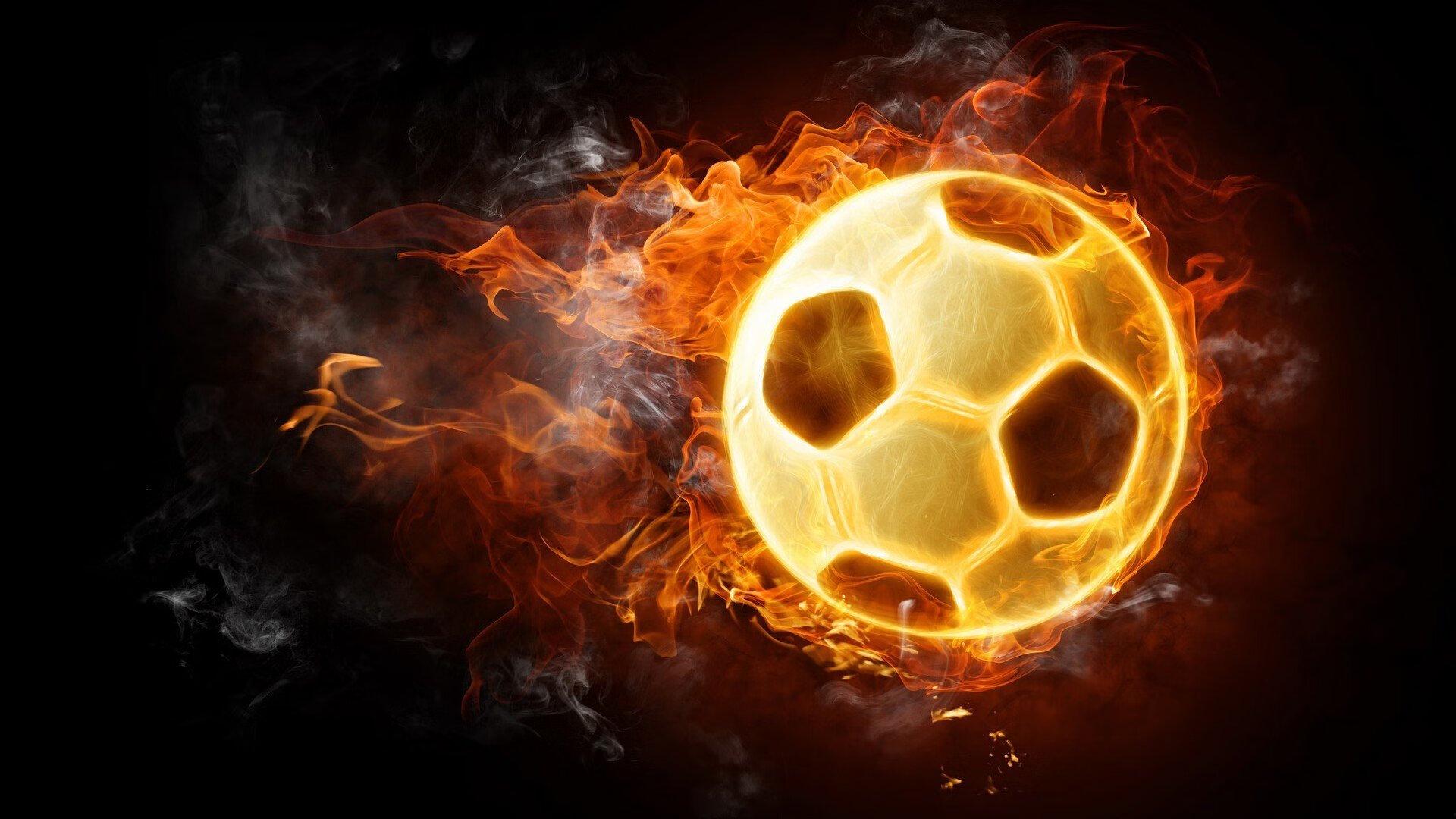 马尔穆什德甲16轮轰14球创纪录 法兰克福锋霸改写队史同期巅峰