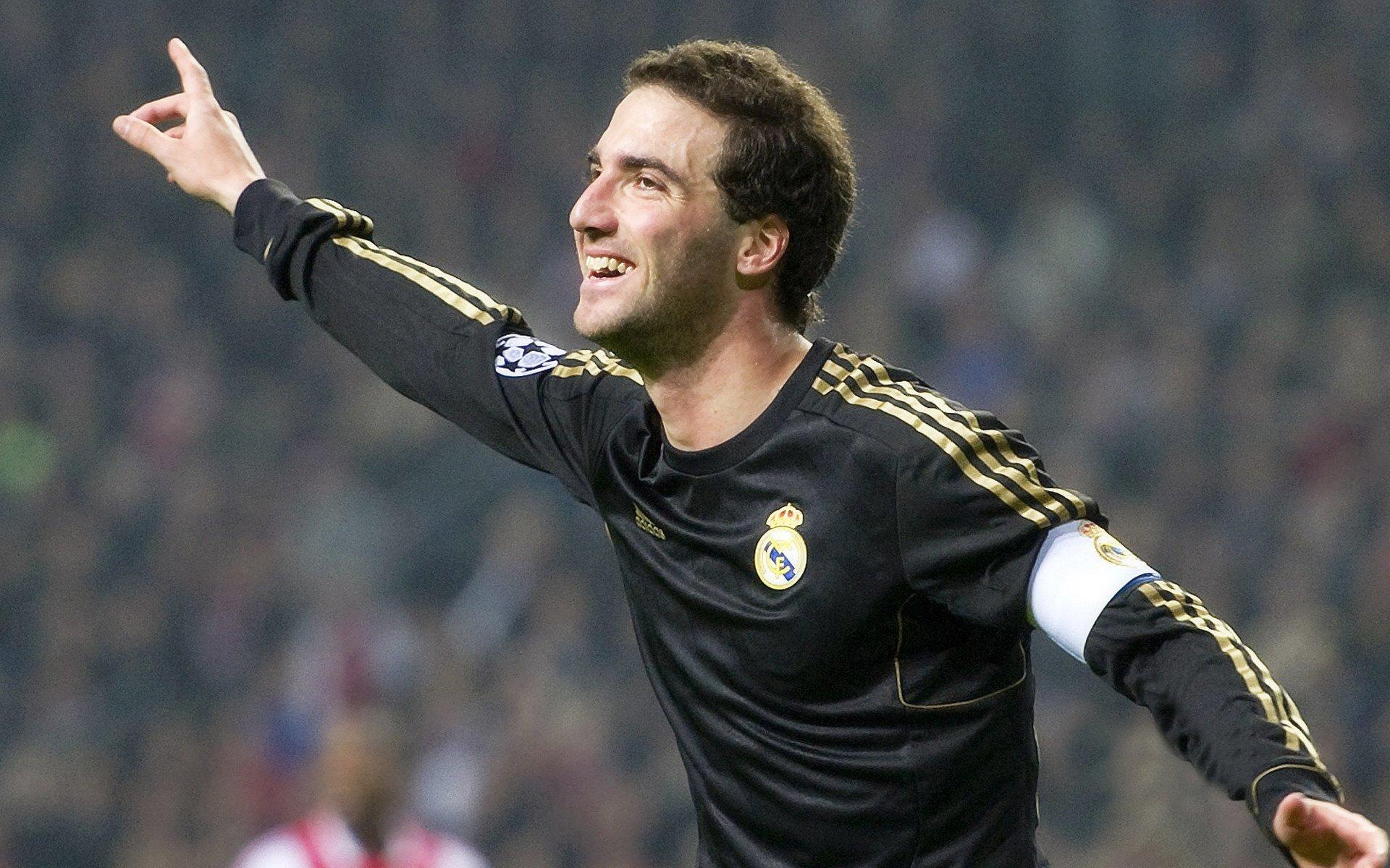 瓦茨克痛心疾首，美因茨之战是我人生中最大的失败，永远都是