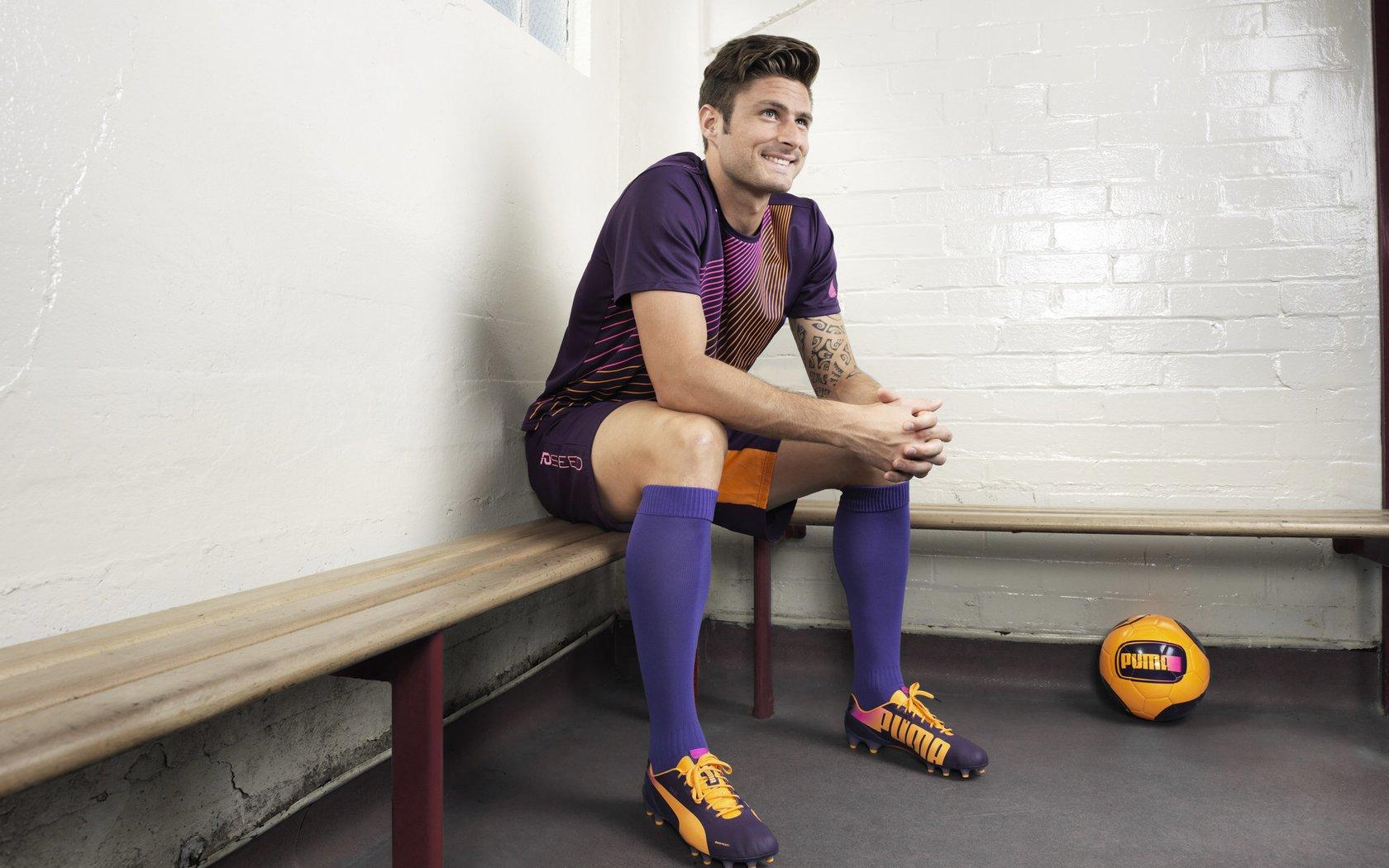 击剑小将姜鑫瑞，比赛让我更加自信 场上只能靠自己