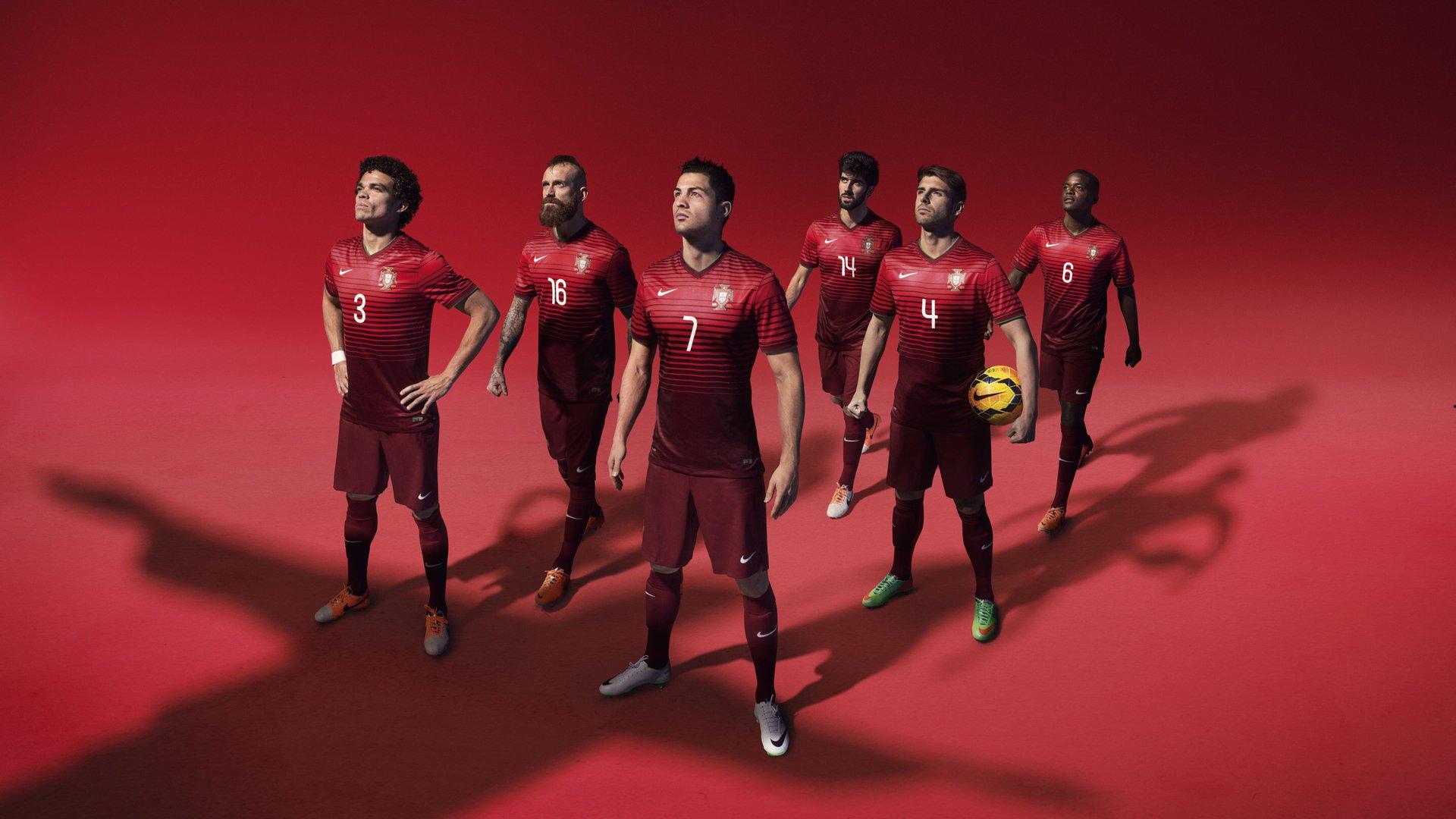 十年联赛亲历者储石生，踏踏实实走好每一步