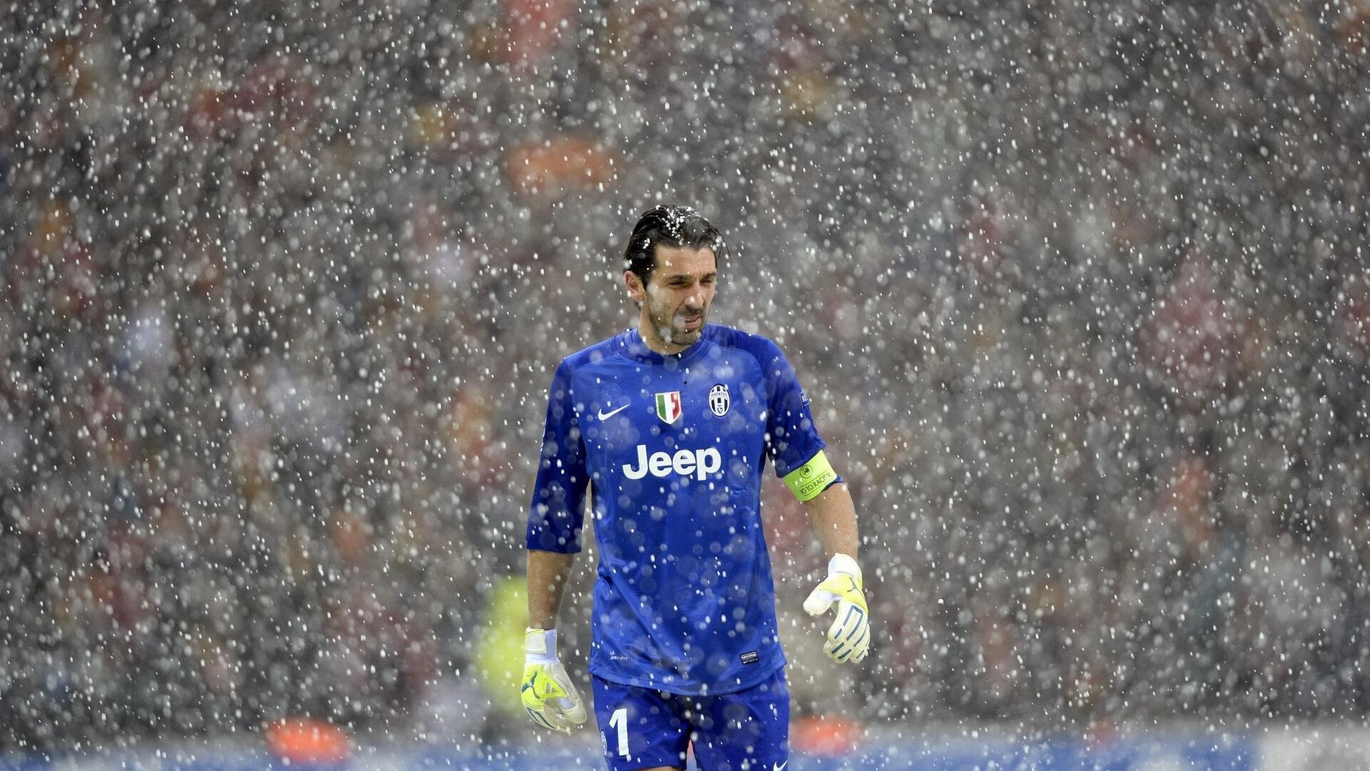 C罗达成尤文百球里程碑，创纪录之夜闪耀都灵