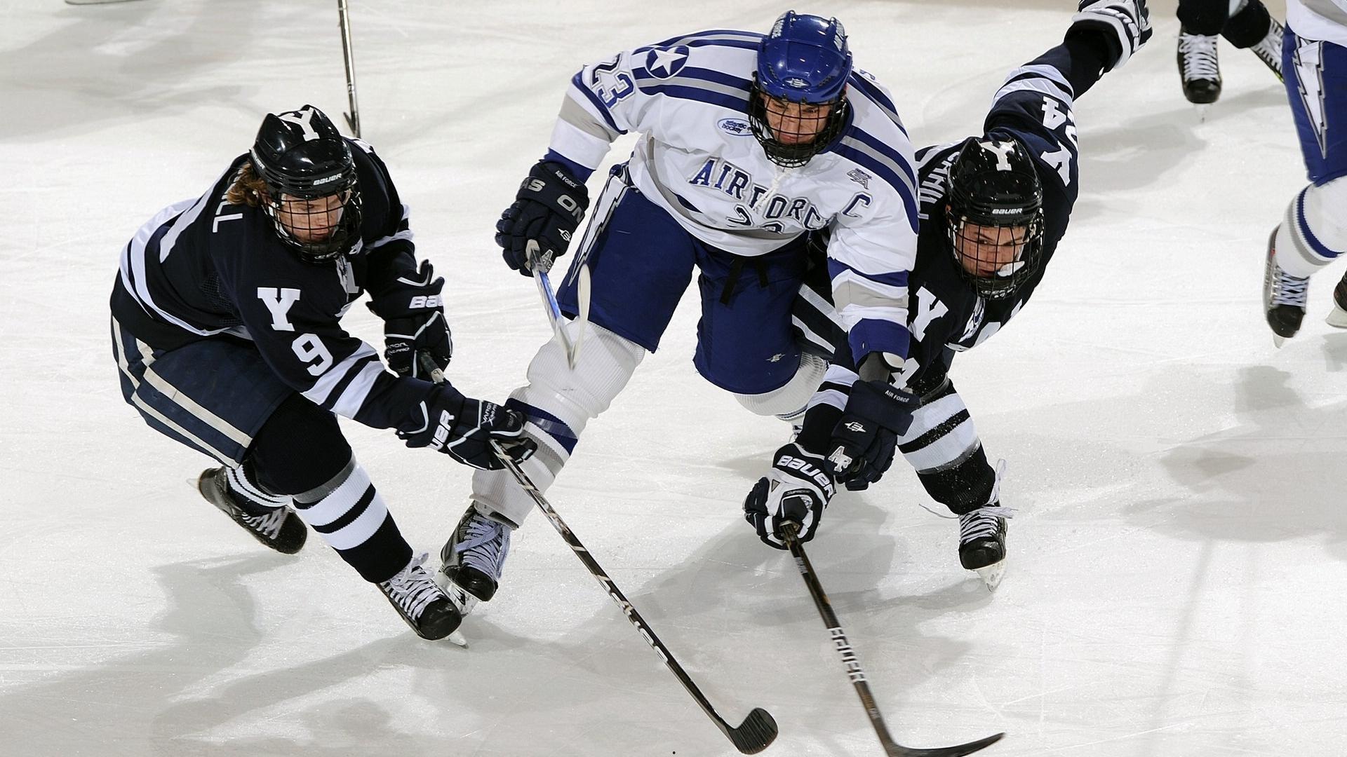 他是传奇替补,也是逆境之王