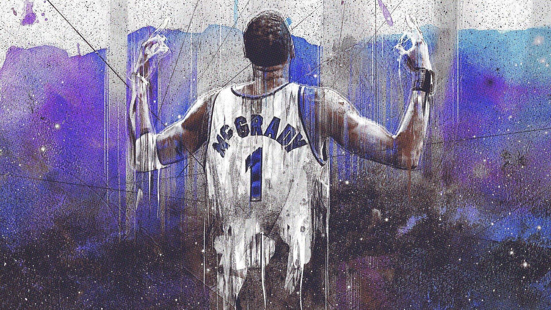 自导自演决定比赛,登贝莱离金球奖又近一步