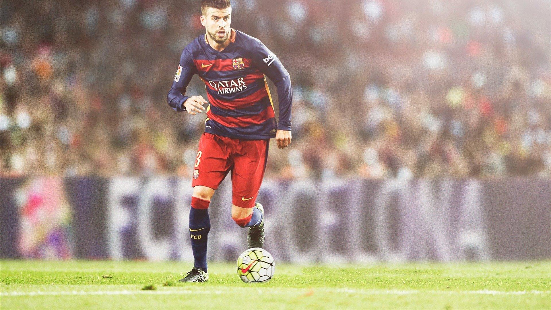 阿森纳新10号埃泽，技术流拼图如何重塑枪手进攻体系？