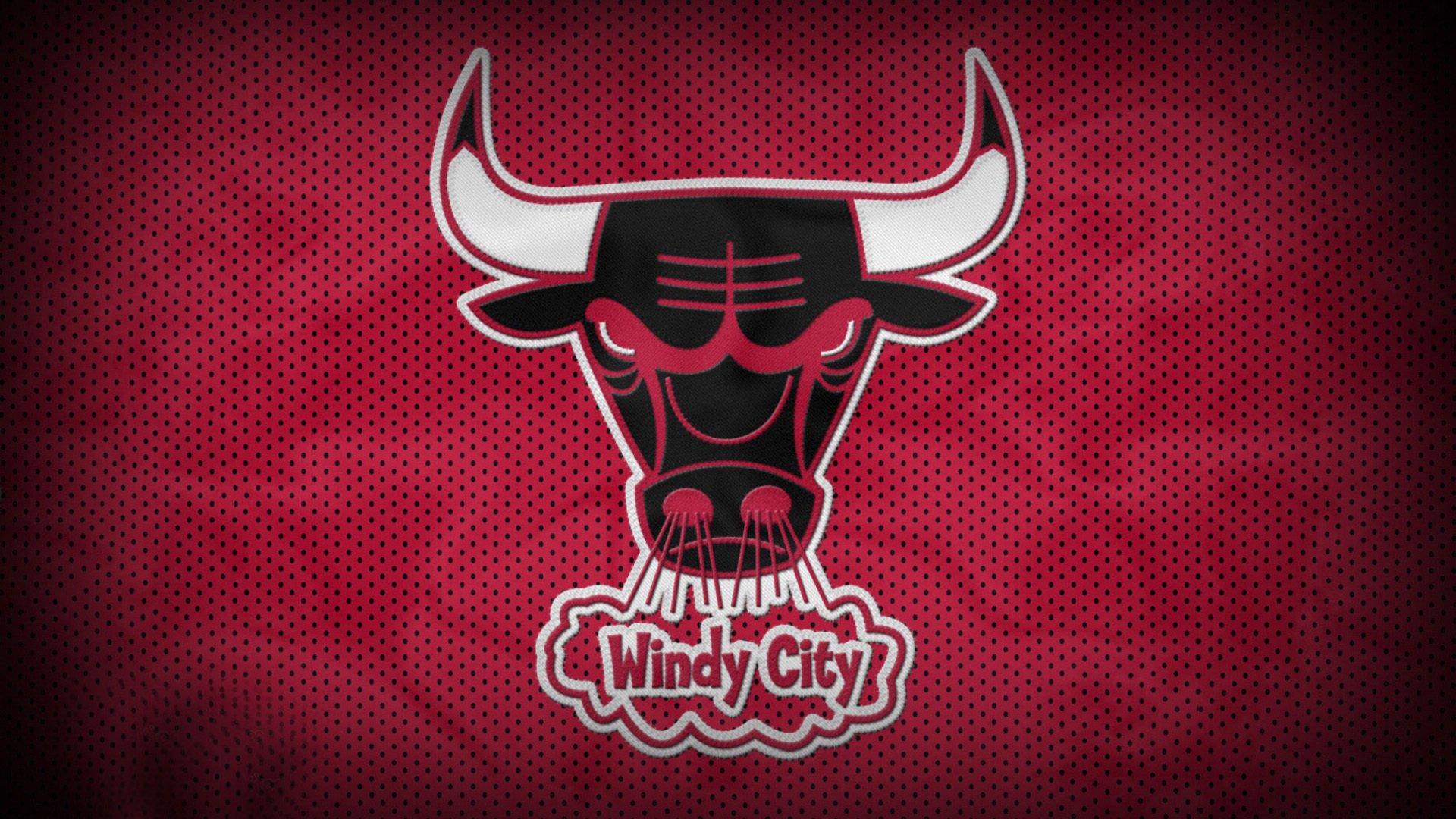 库里,难以置信!重夺冠军就像缝好了破掉的衣服