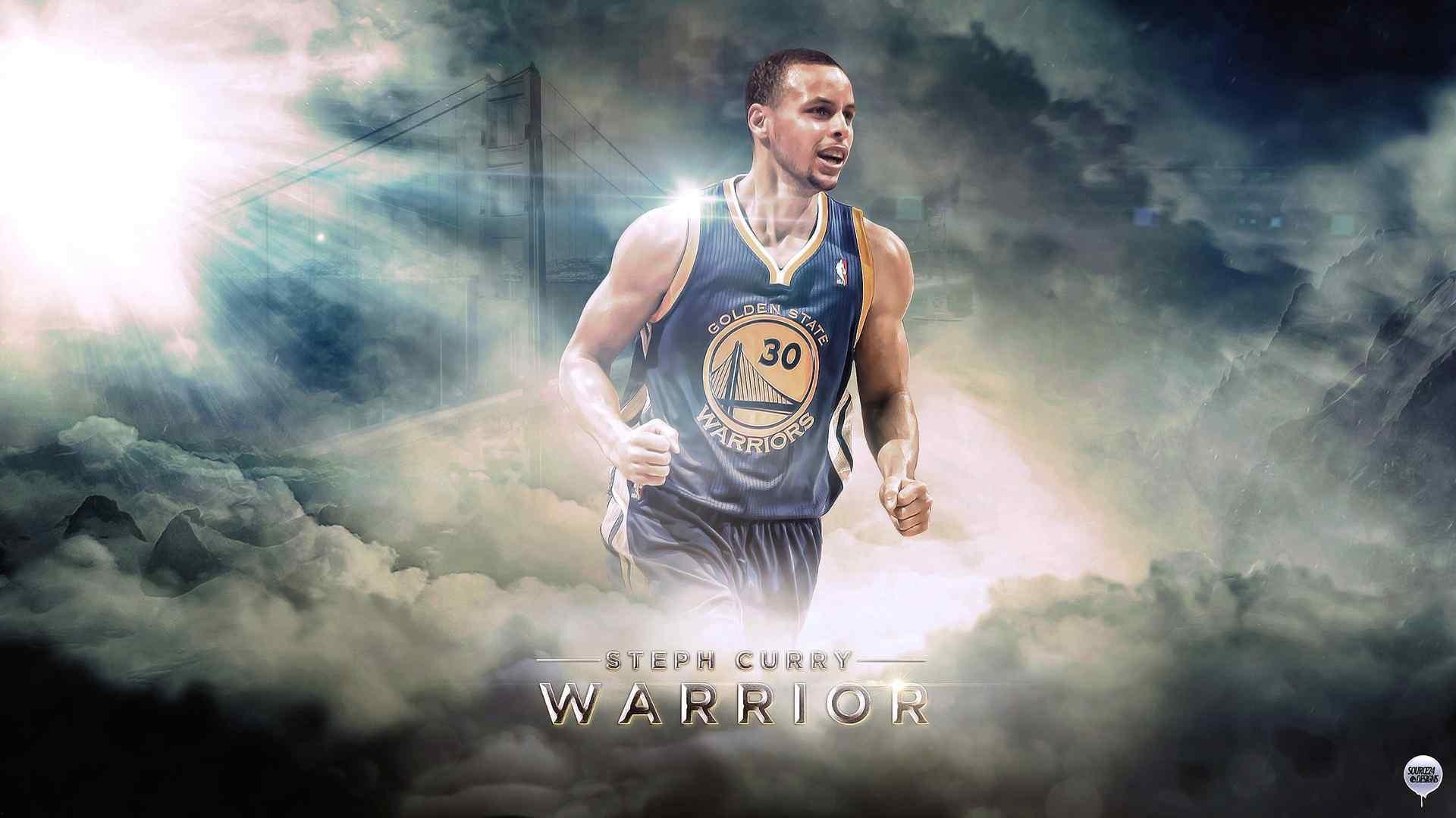 金州勇士汤普森,6年2冠的传奇之路,感恩老板信任成就辉煌