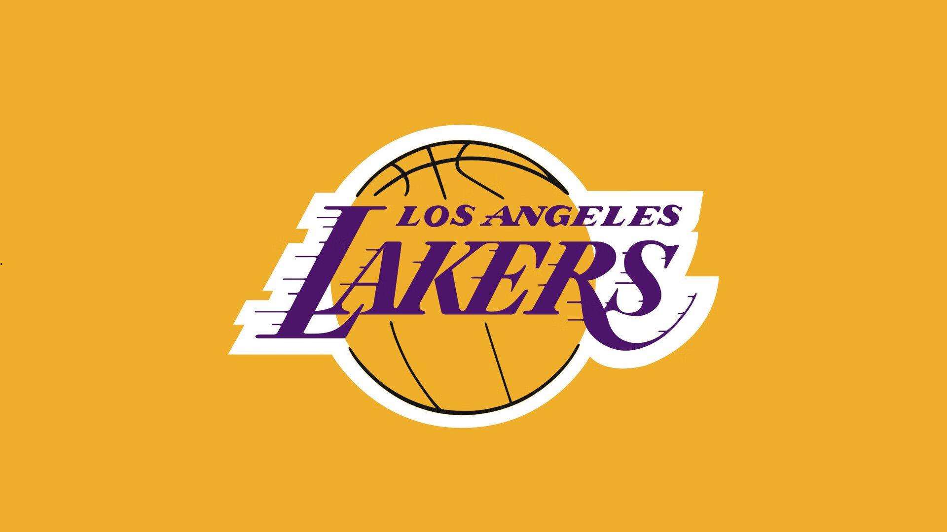 观察NBA首月6大神现象 联盟最累三巨头是他们?