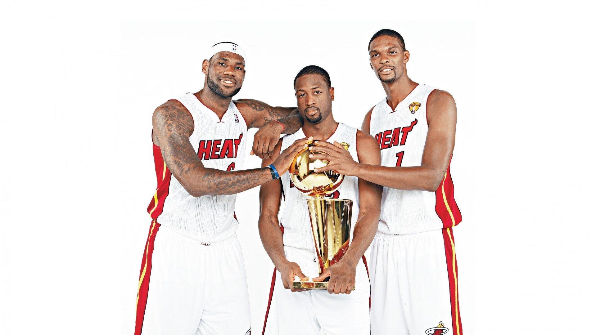 马刺王朝落幕,18年季后赛传奇终结,圣安东尼奥正式告别辉煌时代