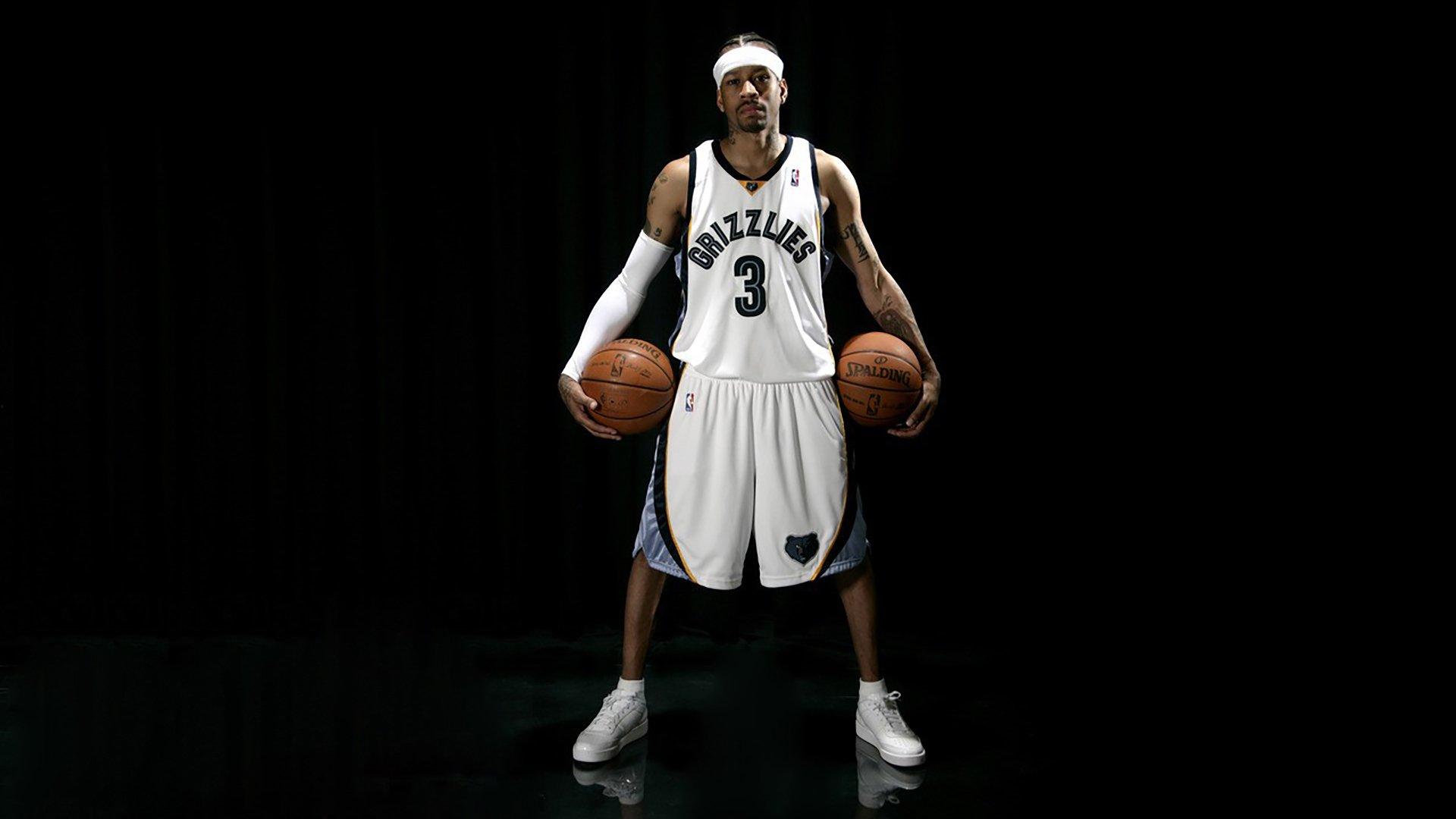 太阳主帅盛赞新秀疯狂表现,他已做好准备接管比赛