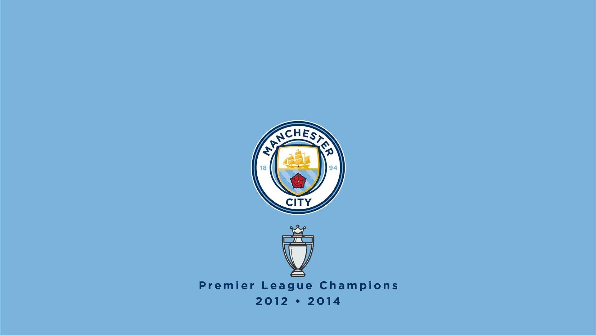 波特兰开拓者锁定内线支柱,努尔基奇4年4800万续约开启新篇章