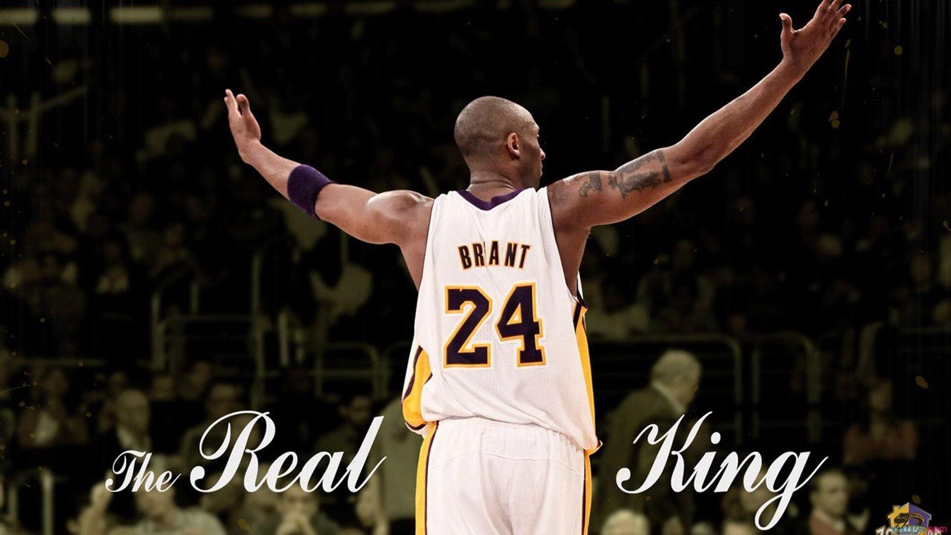 戴维斯大破尴尬魔咒 湖人主场激战延续连胜势头