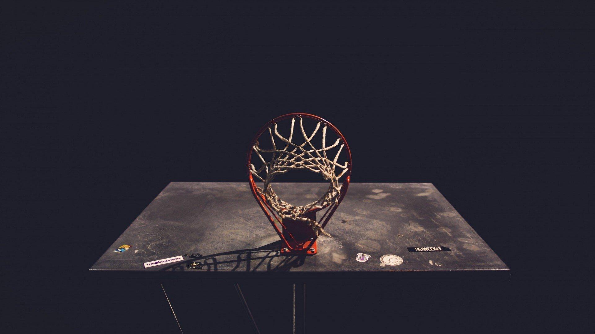 杜兰特末节化身死神!比太小手势扎心东契奇