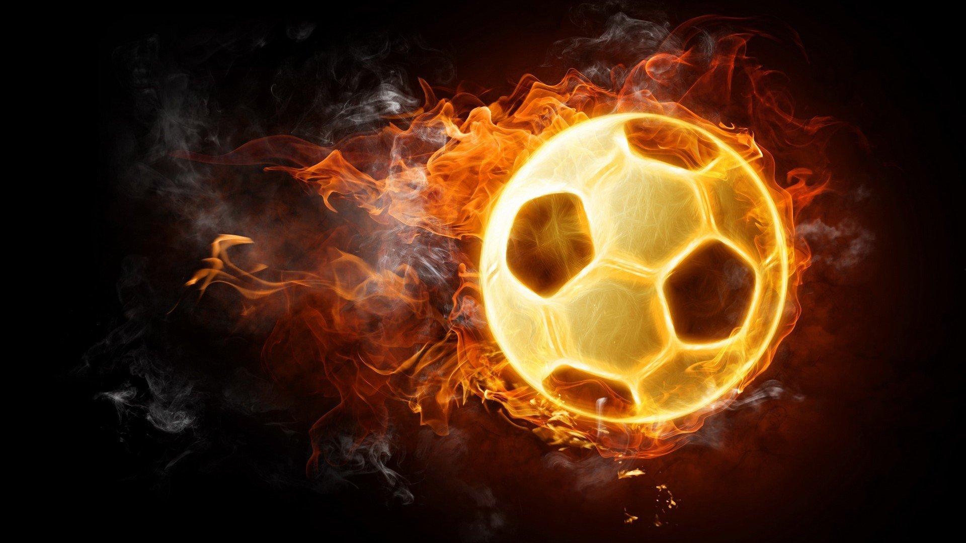 CBA赛季半程观察，格局高大上提速显著 