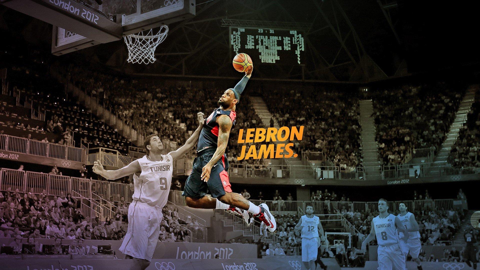 蒂格断言雷霆进攻火力将淹没湖人，詹姆斯与戴维斯防线面临严峻考验