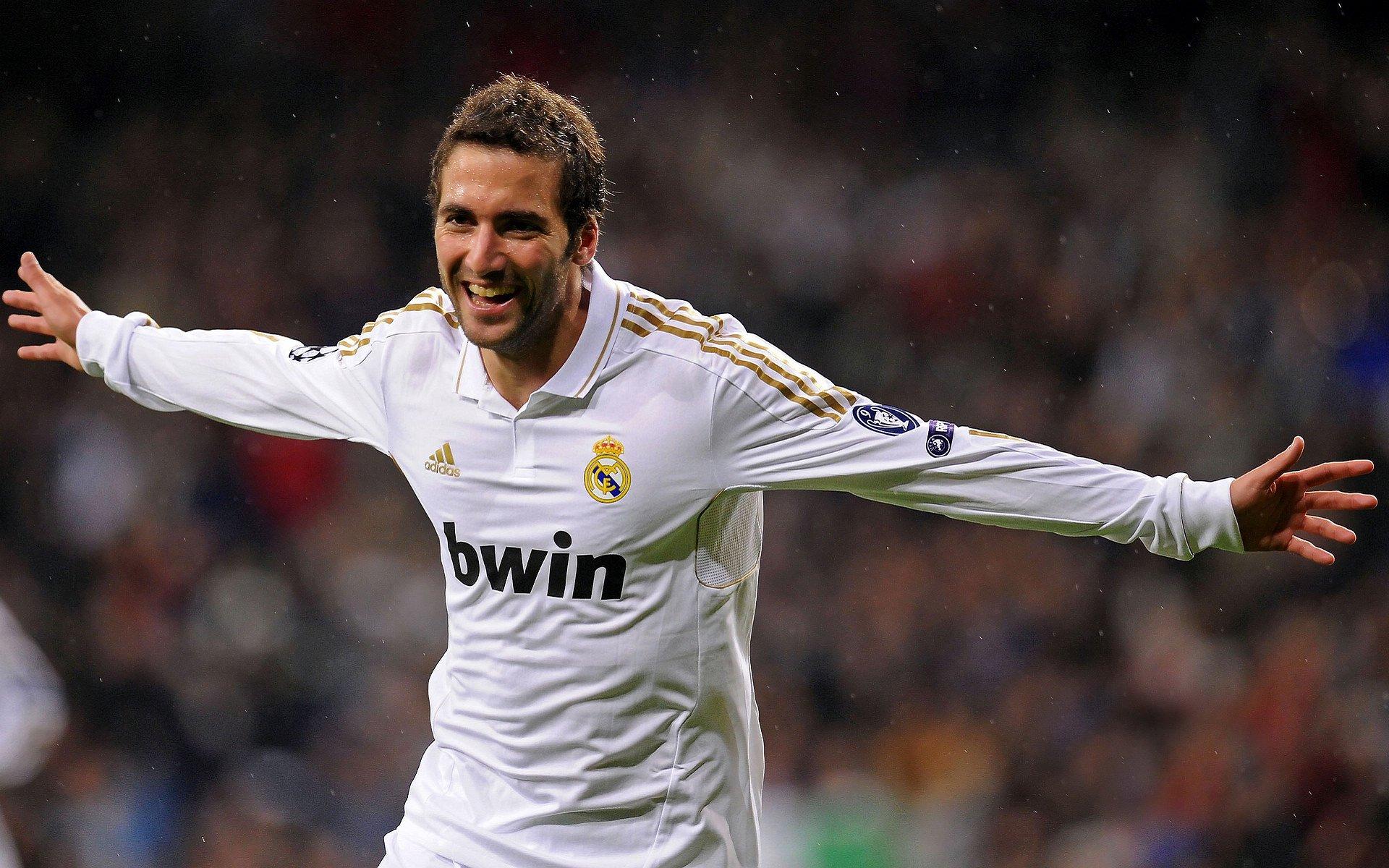 全球体育内容新赛道，TikTok粉丝版图揭示数字时代观众偏好